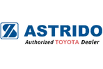 Astrido