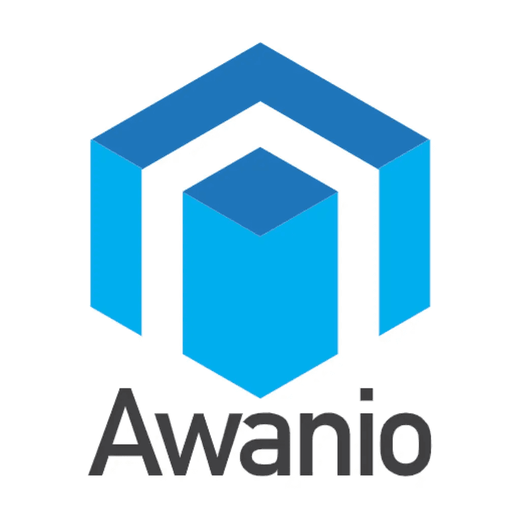 Awanio
