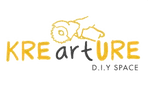 KreArture