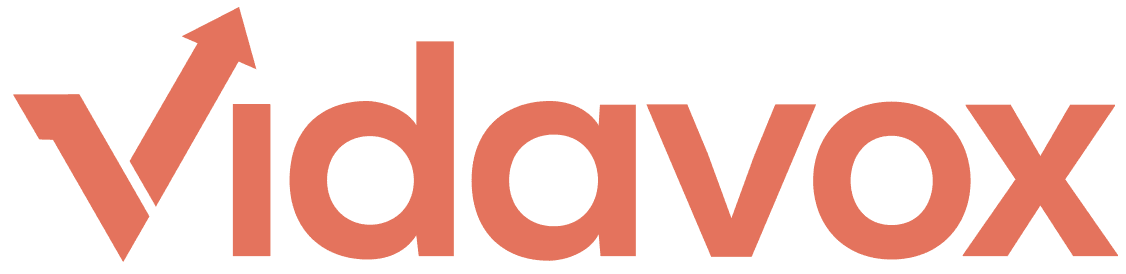 Vidavox