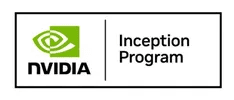 NVIDIA Inception Program