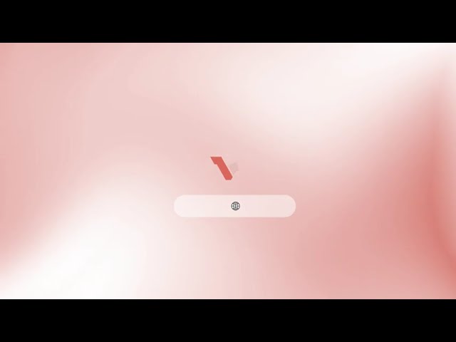 Vidavox DocSense demo